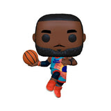 Funko Pop Space Jam 2LeBron Leaping