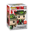 Funko Pop Shawn Michaels Degen 09