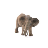 Schleich - African Elephant Female