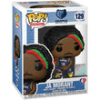 Funko Pop Grizzlies Ja Morant 2021