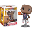 Funko  Pop MJ 1992 Team USA Navy