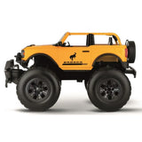 Carrera Rc Ford Bronco 1:14