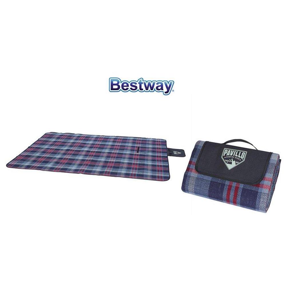Bestway Pavillo Winder Travel Mat  Image#1