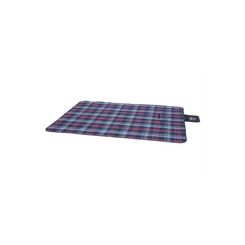 Bestway Pavillo Winder Travel Mat  Image#3