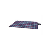 Bestway Pavillo Winder Travel Mat  Image#3