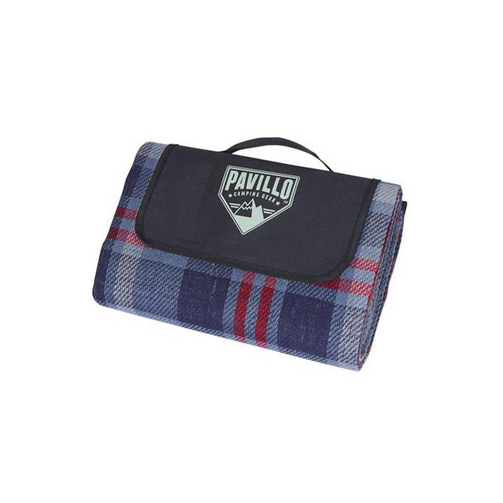 Bestway Pavillo Winder Travel Mat  Image#2