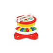 Kiddieland My First Drum with Mallets