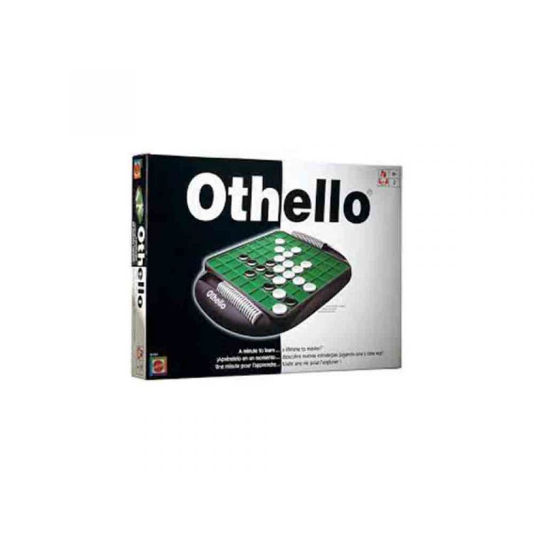 FunsKool Othello