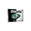 FunsKool Othello