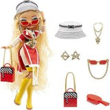 LOL Surprise 707 OMG Swag
