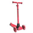 Y Glider Kiwi Red  Image#1