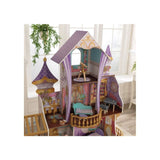 Kidkraft Enchanted Greenhouse Castle