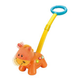 Winfun - Push 'N Walk Pony