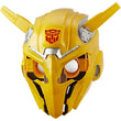 Transformers Mv6 Bee Vision Ar Mask  Image#1