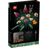 Lego 10280 Flower Bouquet