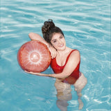Bestway 18/46CM Fruit Beach Balls