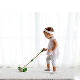 Classic World Push Cameleon