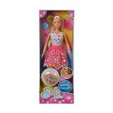 Steffi Love Pearl Fashion