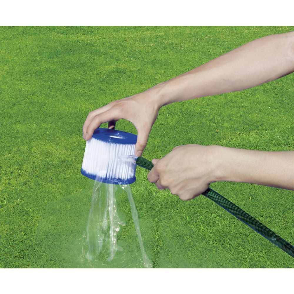 Bestway Filter Cartridge(Vi)