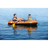 Bestway Kondor 3000 Inflatable Boat Set