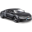 Maisto  - Special Edition - Audi R8  Image#1