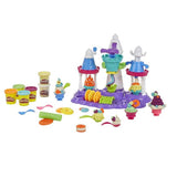 Play-Doh Ice Cream Castle  Image#2