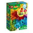 Lego Duplo Creative Fun  Image#1