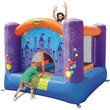 Happy Hop Firework Bouncer  Image#1