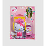 Hello Kitty Bubble Fan