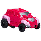 Transformers EarthSpark - Warrior Class Elita-1