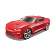 Maisto Tech 81272 1:14 Remote Control New Camaro