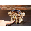 Ugears Deck Box