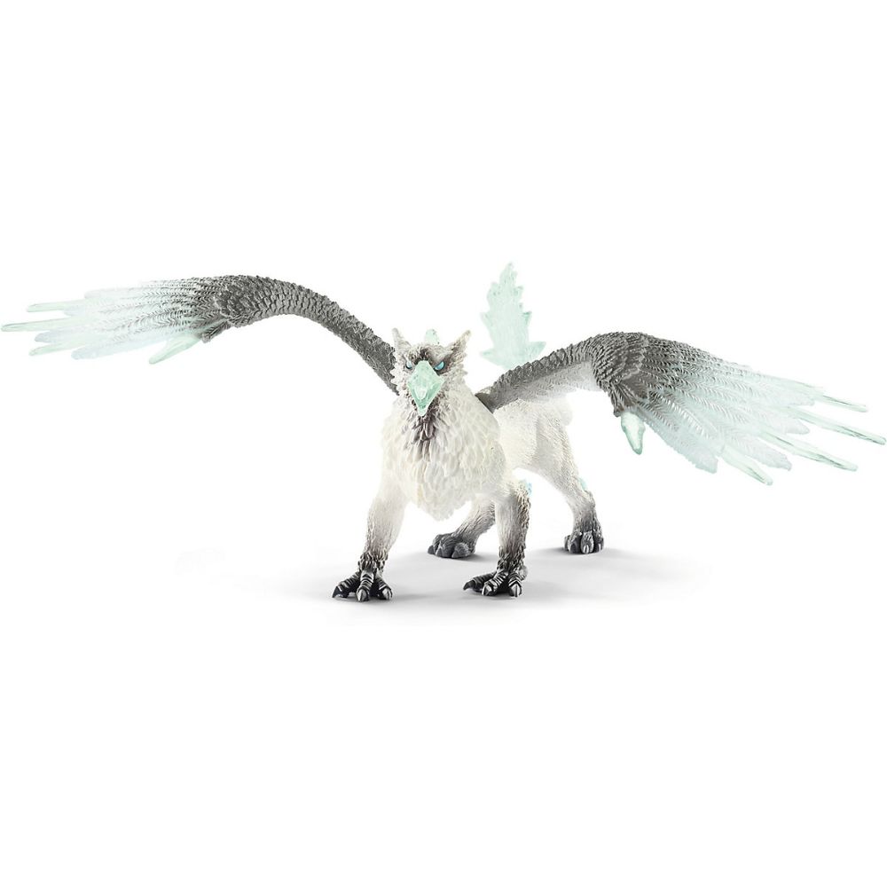 Schleich - Ice Griffin