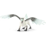 Schleich - Ice Griffin