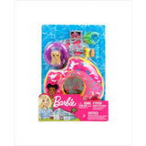 Barbie Estate Outdoor Furniture  Image#3