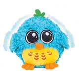 Winfun - Sing N Dance Goofy Bird