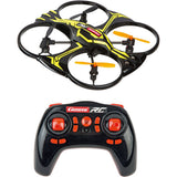 Carrera RC Quadro copter X1