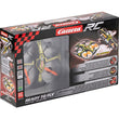 Carrera RC Quadro copter X1