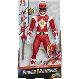 Power Rangers 12IN Action Figure Asst (Sold Separately, Subject To Availability )  Image#3