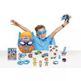 Zuru Vlad & Niki Superhero Surprise Egg Series 1