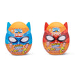 Zuru Vlad & Niki Superhero Surprise Egg Series 1