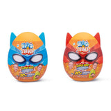 Zuru Vlad & Niki Superhero Surprise Egg Series 1