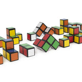 Spin Master - Rubik's Cube It