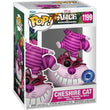 Funko Pop: Cheshire Cat Standing
