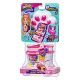 RSH106TOY00747.SPK LS S4 MINI PLAYSET - CAT CAF