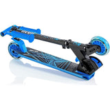 Y-Volution Neon Vector Scooter 2020  Image#2