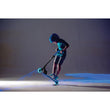 Y-Volution Neon Vector Scooter 2020  Image#1