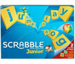 Scrabble Junior English  Image#1
