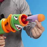 Nerf Fortnite Rl  Image#3