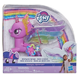 My Little Pony Rainbow Wings Twilight Sparkle  Image#2